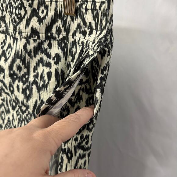 Rip Skirt Hawaii Wrap Women’s Large Length 3 Green RipSkirt Beach Ikat - Picture 6 of 10